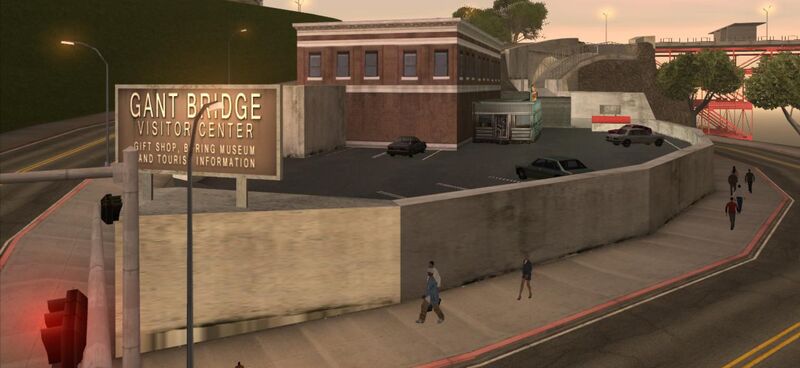 파일:GantBridge-GTASA-VisitorCenter.jpg