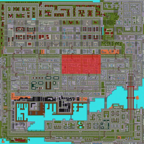 파일:GlenWood-GTA1-MapFull.jpg