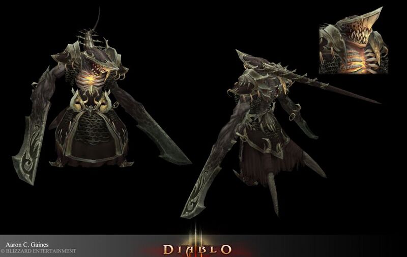 파일:Goons-diablo-3-monsters rakanoth.jpg