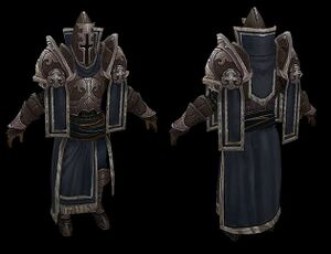 GrandmaesterModel.jpg
