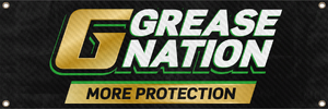 GreaseNation-GTAO-LSTunersBanner.png