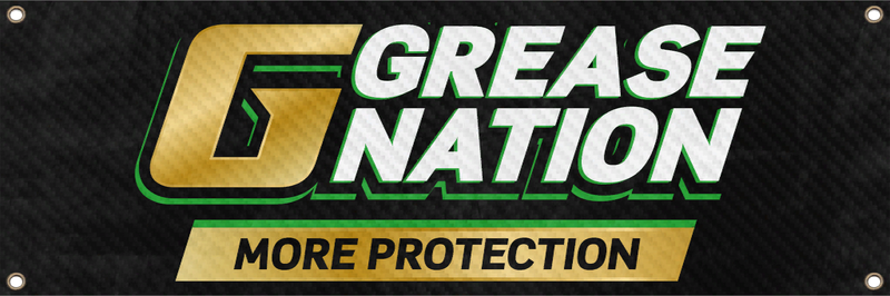 파일:GreaseNation-GTAO-LSTunersBanner.png