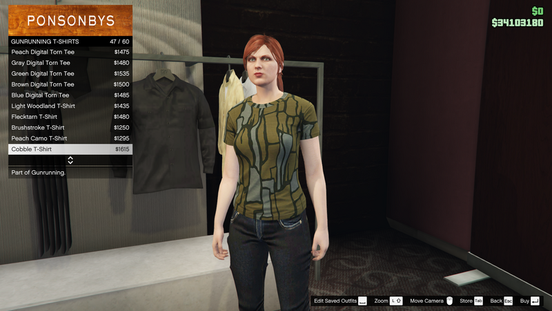 파일:Gunrunning-GTAO-FemaleTops-GunrunningTShirts47-CobbleTShirt.png