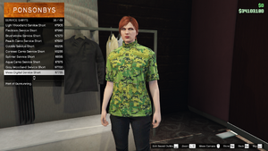 Gunrunning-GTAO-FemaleTops-ServiceShirts18-MossDigitalServiceShort.png