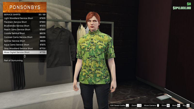 파일:Gunrunning-GTAO-FemaleTops-ServiceShirts18-MossDigitalServiceShort.png