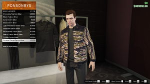 Gunrunning-GTAO-MaleTops-BikerJackets8-ContrastCamoDenimBiker.png