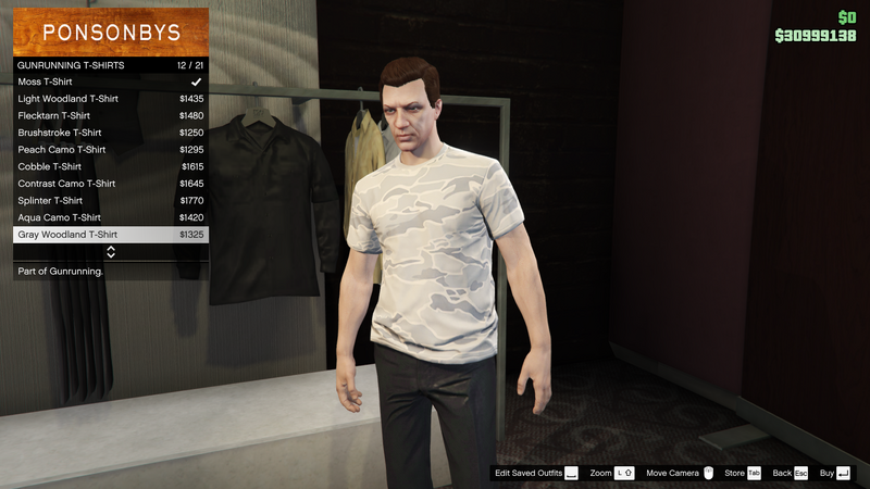 파일:Gunrunning-GTAO-MaleTops-GunrunningTShirts11-GrayWoodlandTShirt.png