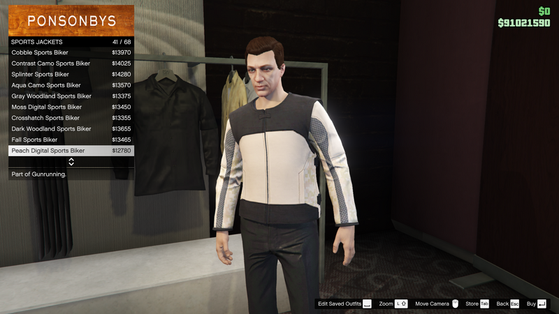 파일:Gunrunning-GTAOe-MaleTops-SportsJackets40-PeachDigitalSportsBiker.png