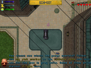 HUD-GTA2-Elements.png