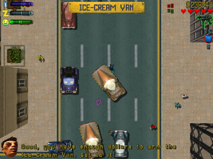 HappyGasSmash-GTA2-SS10.png