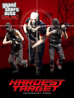 HardestTarget-GTAO-Poster.jpg