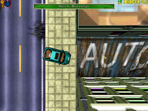 HeistAlmighty-GTA1-Penetrator-SS7.png