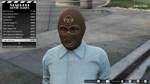 HeistsUpdate-GTAO-FemaleMasks-Balaclavas4-PogoBalaclava.png