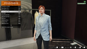 HeistsUpdate-GTAO-FemaleTops-BusinessShirts1-OceanStripeShirt.png