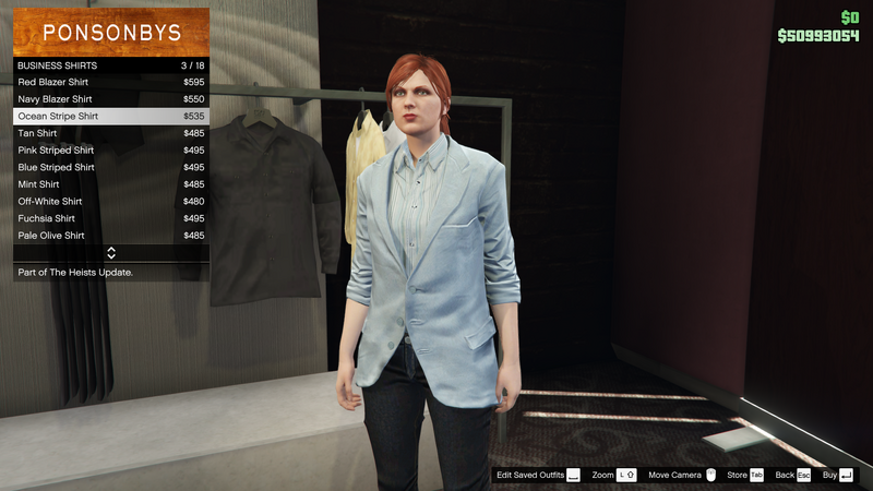 파일:HeistsUpdate-GTAO-FemaleTops-BusinessShirts1-OceanStripeShirt.png