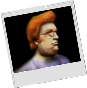HilaryKing-GTAVC-VCBIPic2.png