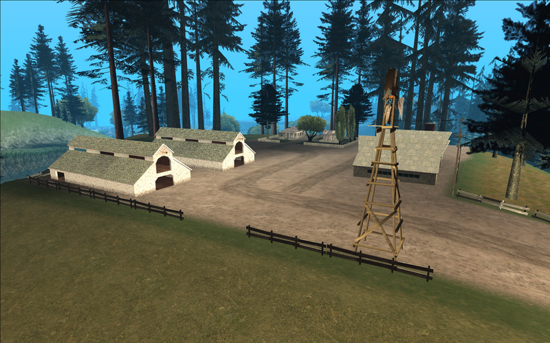 파일:HilltopFarm-GTASA.png