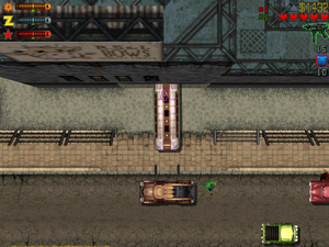 HotDogHomicide-GTA2-SS6.png