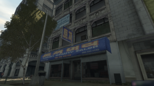 HubbardAvenue-GTAIV-RabbitBeautySalon&TaxAccountingServices.png