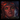 Illaoi