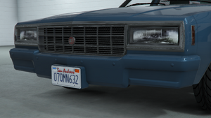 ImpalerLX-GTAOe-FrontBumpers-PrimaryStockBumper.png