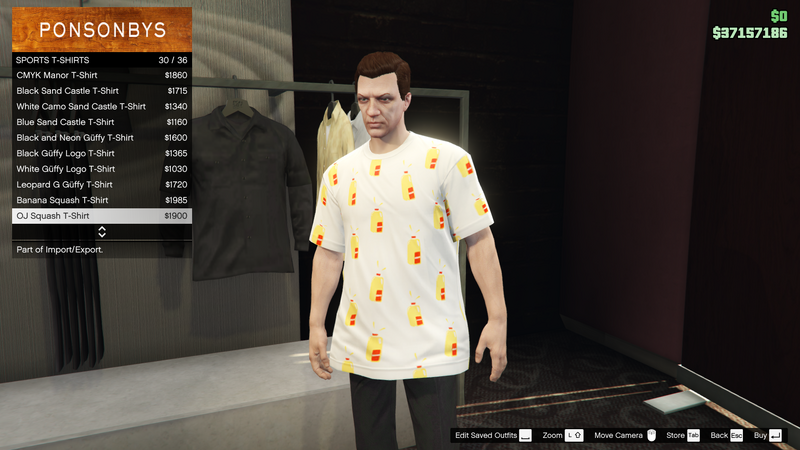 파일:ImportExport-GTAO-MaleTops-SportsTShirts20-OJSquashTShirt.png