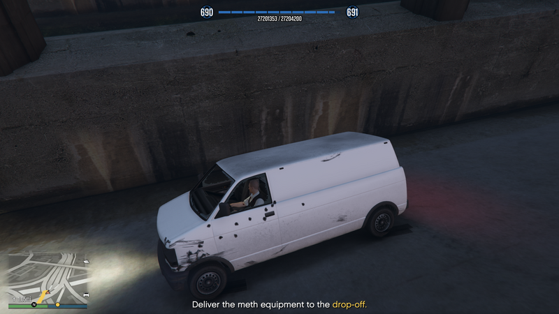 파일:Investigation-Davis-GTAOe-DeliverTheEquipment.png