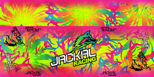 JackalRacing-GTAO-RacingAdvertisementBoardTexture.png