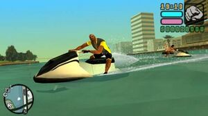 Jetski-GTAVCS-Screenshot.jpg