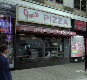 JoesPizza-GTA3-exterior.jpg
