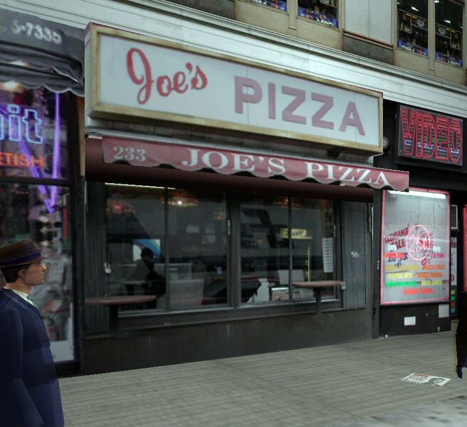 파일:JoesPizza-GTA3-exterior.jpg