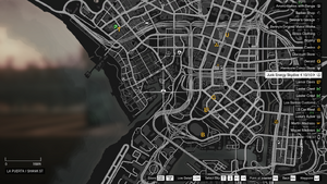 JunkEnergySkydives-GTAOe-LaPuerta-Map.png