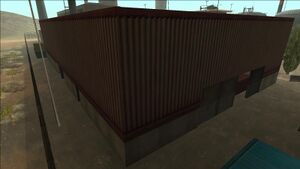 KACC-GTASA-Warehouse2.jpg
