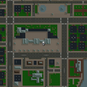 KillFrenzies-GTAL69-ChelseaSmile-7.png