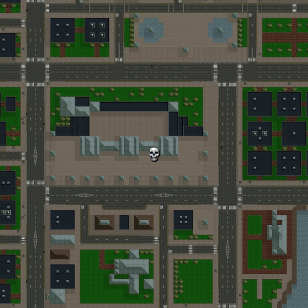 파일:KillFrenzies-GTAL69-ChelseaSmile-7.png