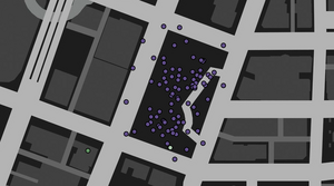 KillQuotaI-GTAO-Map.png