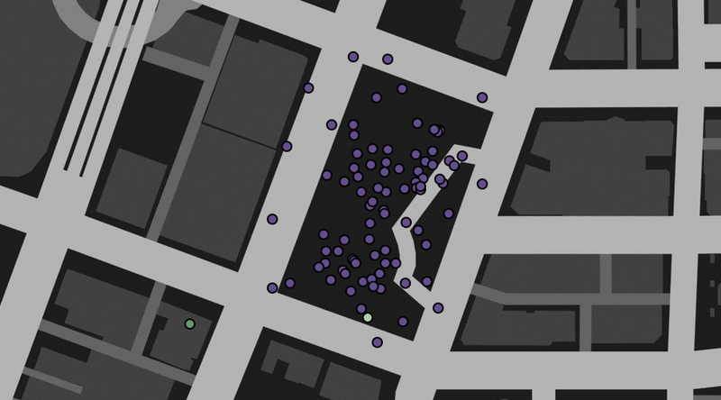 파일:KillQuotaI-GTAO-Map.png