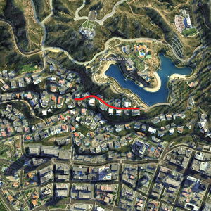 KimbleHillDrive-GTAV-SatelliteMap.png