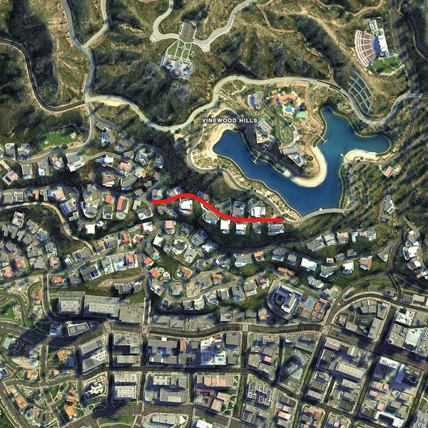 파일:KimbleHillDrive-GTAV-SatelliteMap.png
