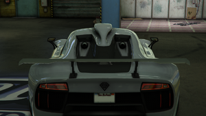 Krieger-GTAO-PrimaryStreetSpoiler.png