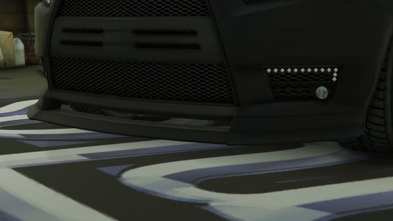 파일:KurumaArmored-GTAO-Bumpers-SecondaryColorFrontSplitter.png