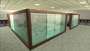LasVenturasCityPlanningDepartment-GTASA-FirstFloorOffice.jpg