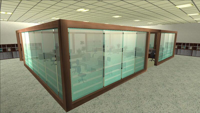 파일:LasVenturasCityPlanningDepartment-GTASA-FirstFloorOffice.jpg
