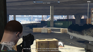 LastDose1-GTAOe-GotThemOnTheRun.png