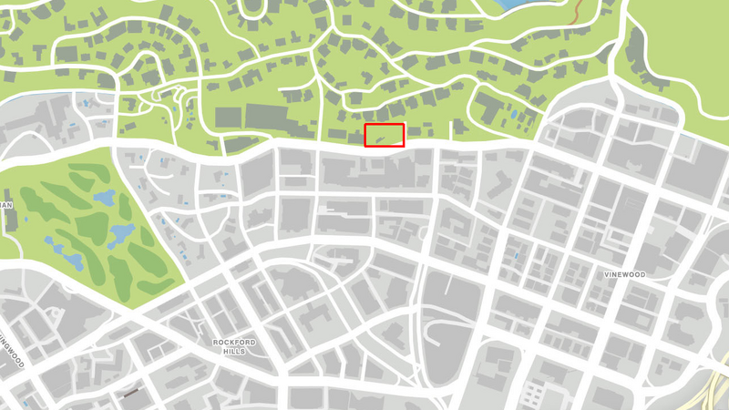 파일:LastTrainInLosSantos-GTAV-Map.png