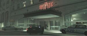 LateCheckout-GTAIV-LibertyTreeOnlineNews.jpg