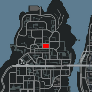 LeftwoodChurch-GTAIV-Map.png