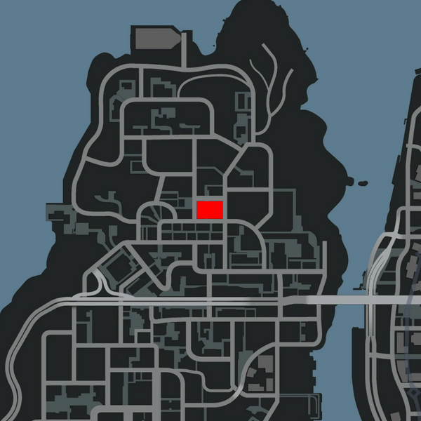파일:LeftwoodChurch-GTAIV-Map.png