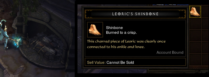 파일:Leorics shinbone.png