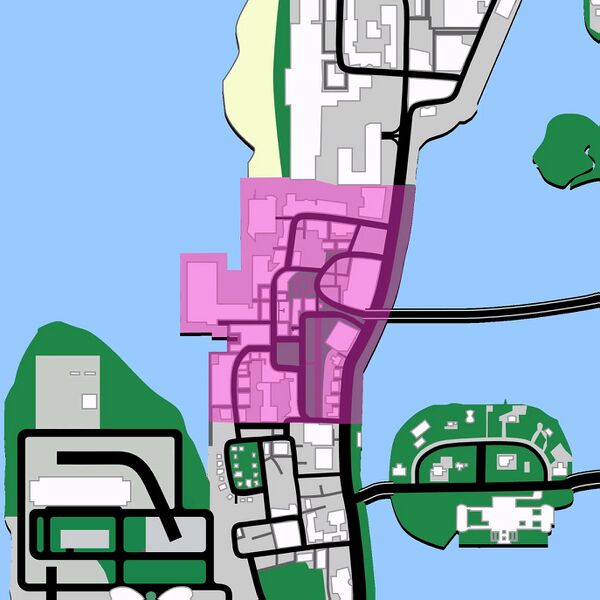 파일:LittleHaiti-GTAVC-Map.jpg